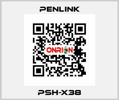 PSH-X38 PENLINK