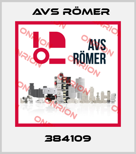 384109 Avs Römer