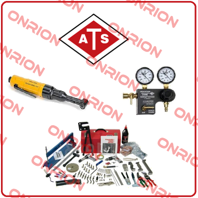 ATS114CK Aircraft Tool Supply