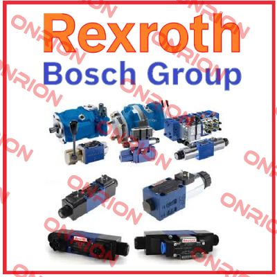 A2FLM1000/60W-VZH010D Bosch