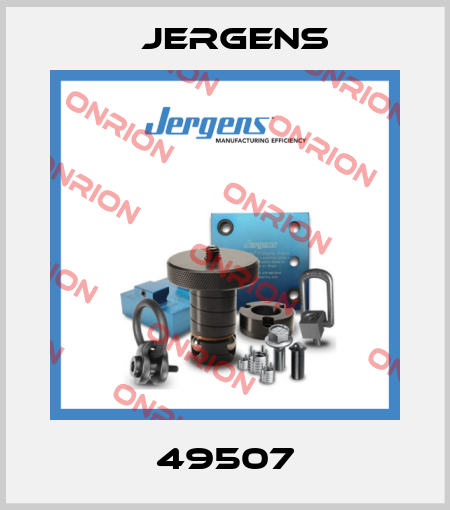 49507 Jergens