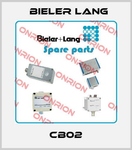 CB02 Bieler Lang