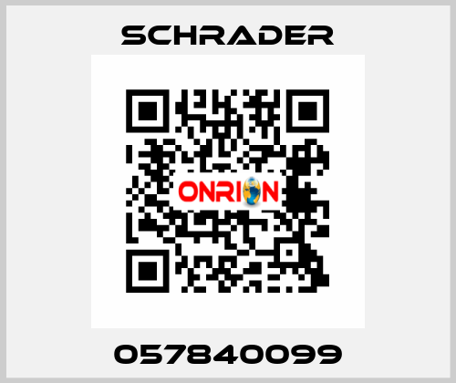 057840099 Schrader