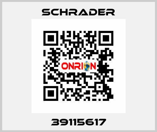 39115617 Schrader