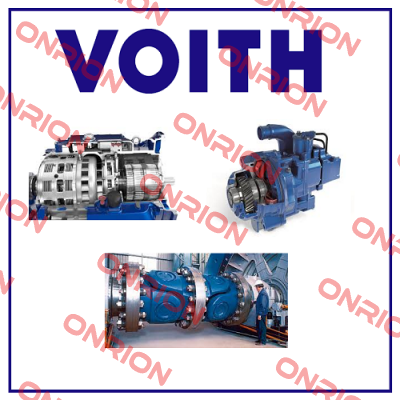 H01.105249 Voith