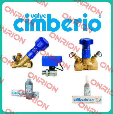 CW511L Cimberio