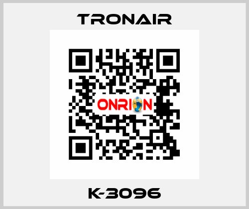 K-3096 TRONAIR