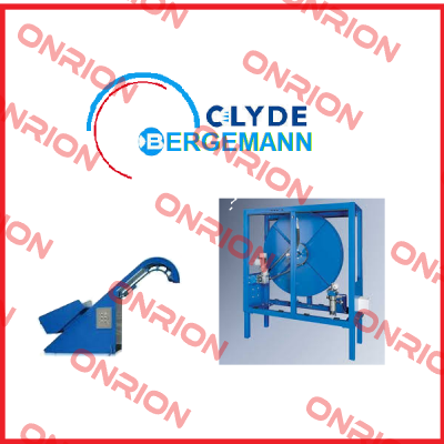 Channel E-Chain Type 2 (185024) Clyde