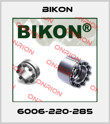 6006-220-285 Bikon