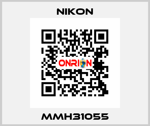 MMH31055 Nikon