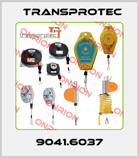 9041.6037 Transprotec