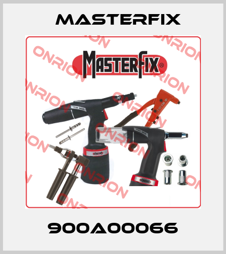 900A00066 Masterfix