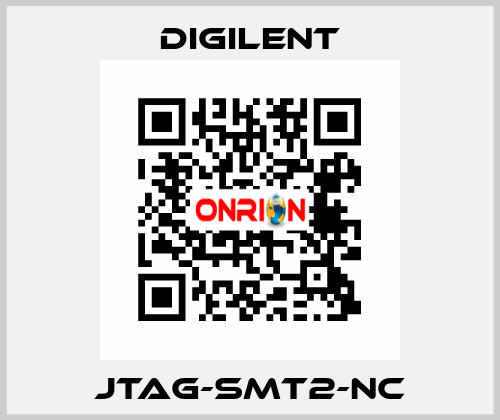 JTAG-SMT2-NC Digilent