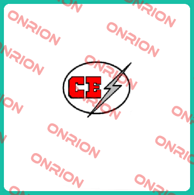 CFIB - 4 - RD - P5 - C- S- 0 C.E. srl
