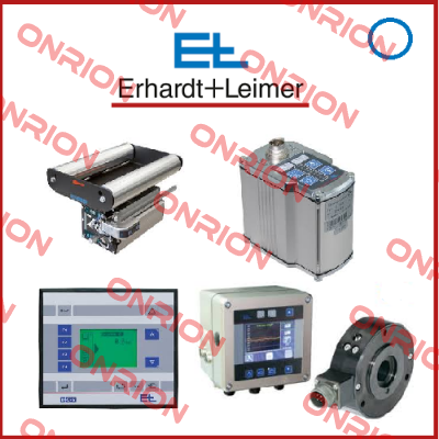 P/N: 043310, Type: PD2125 Erhardt Leimer