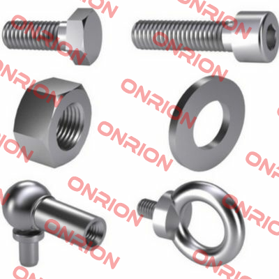 01200.060.070 - 200 PCS. Fabory