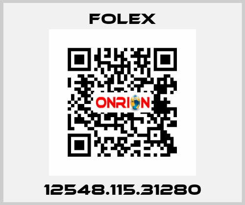 12548.115.31280 Folex