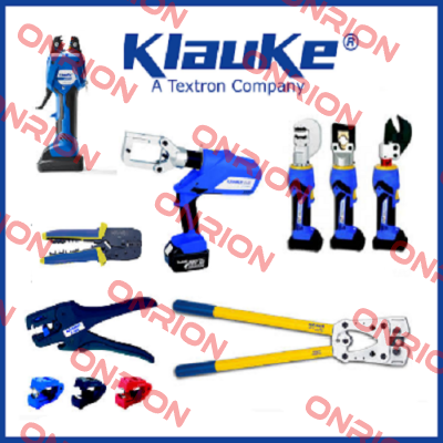 7R10MS (pack 50 pcs) Klauke