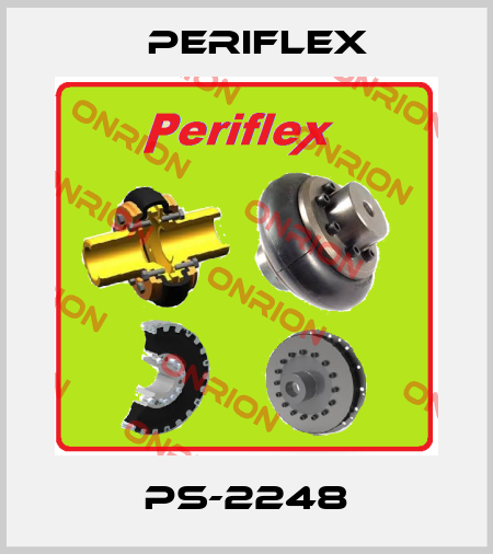 PS-2248 Periflex