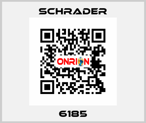 6185 Schrader