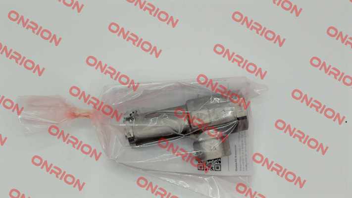 417tGFO-10-f/f-10/10 FE EPDM Goetze KG Armaturen