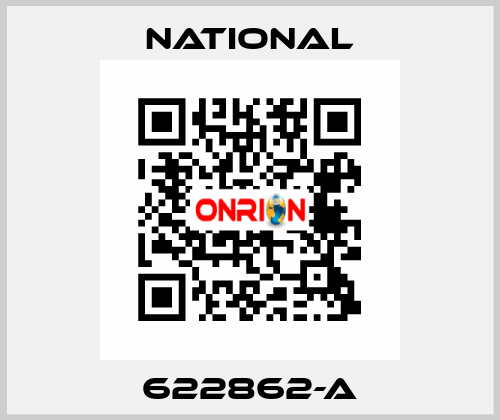 622862-A National