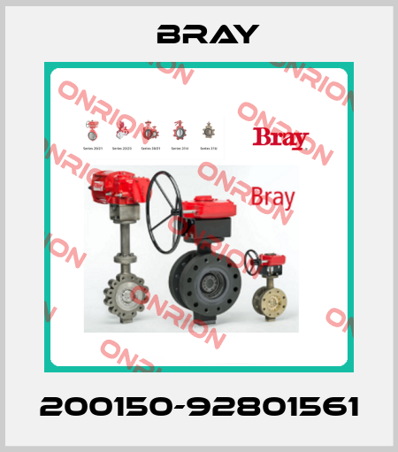200150-92801561 Bray
