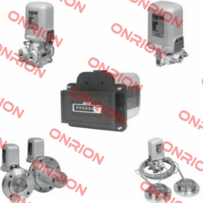 AV84BXN-3.25-3.000-0100-N11-9A84B2N Foxboro
