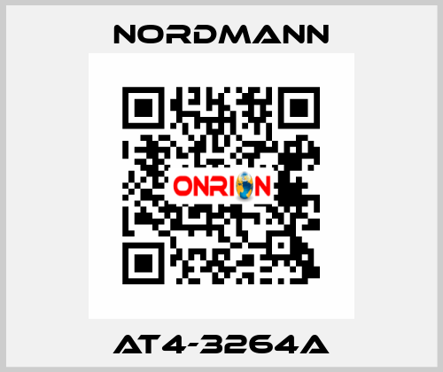AT4-3264A Nordmann