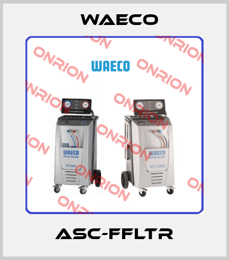 ASC-FFLTR Waeco