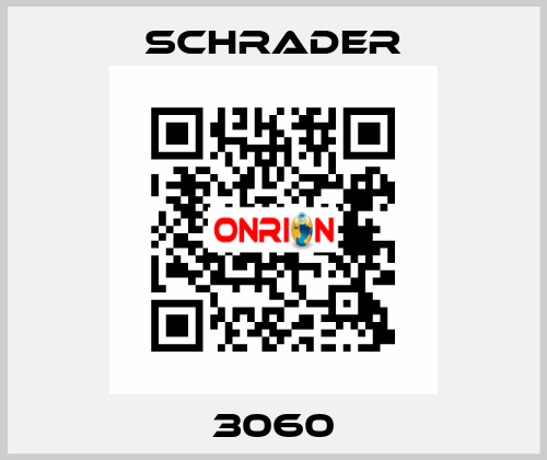 3060 Schrader