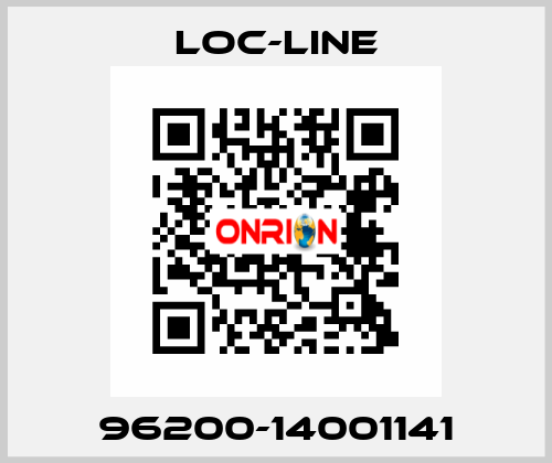 96200-14001141 Loc-Line