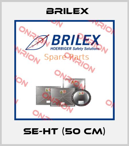Se-HT (50 cm) Brilex