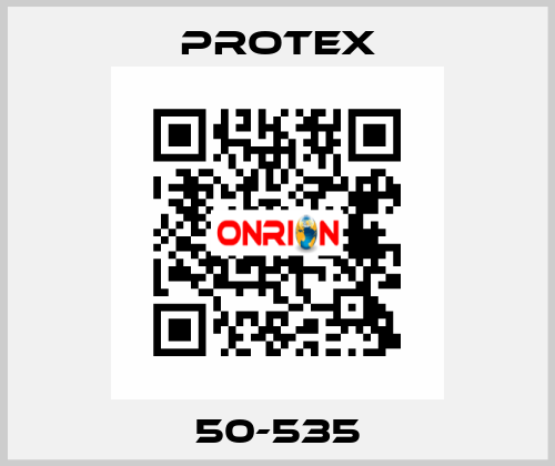 50-535 Protex