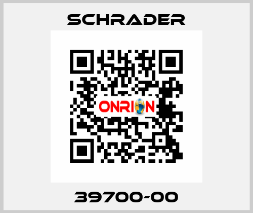 39700-00 Schrader