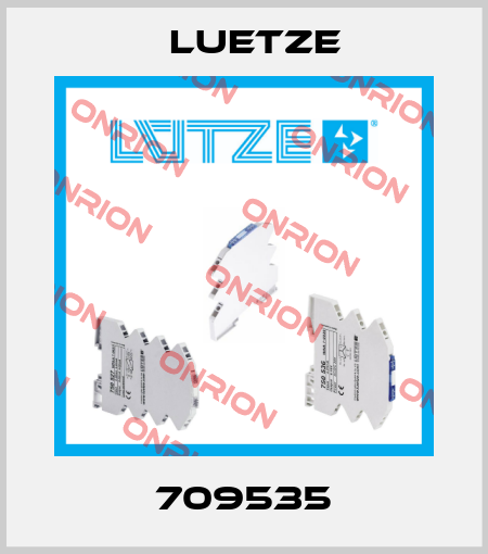709535 Luetze