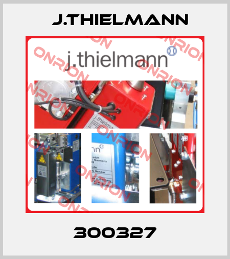 300327 J.Thielmann