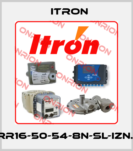RR16-50-54-8N-SL-IZN.1 Itron