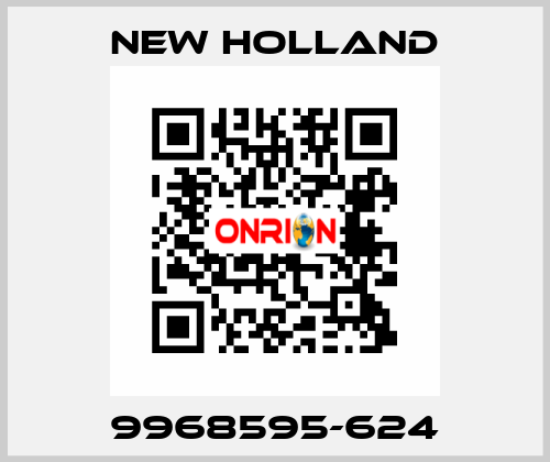 9968595-624 New Holland