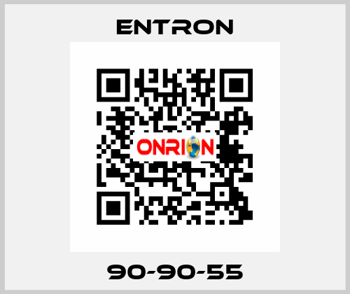 90-90-55 Entron