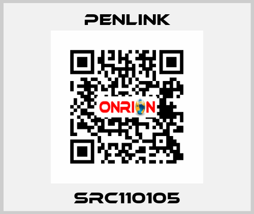 SRC110105 PENLINK