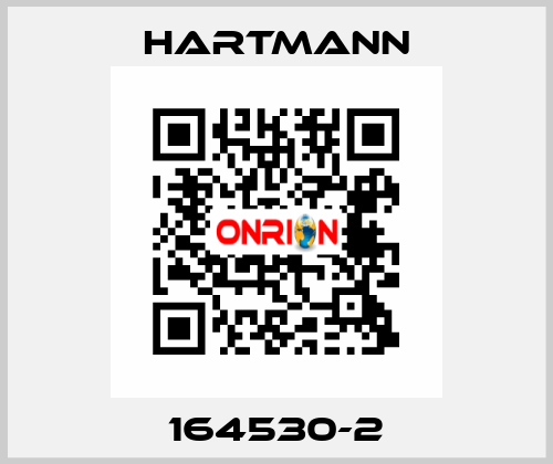 164530-2 Hartmann