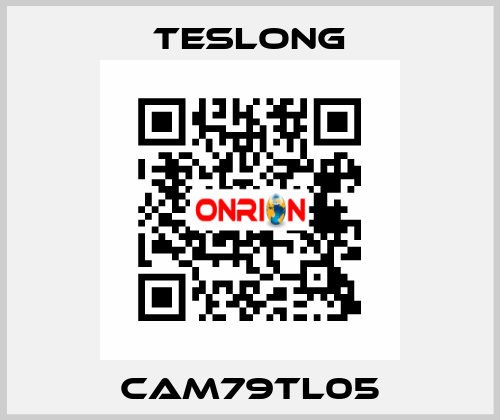 CAM79TL05 Teslong