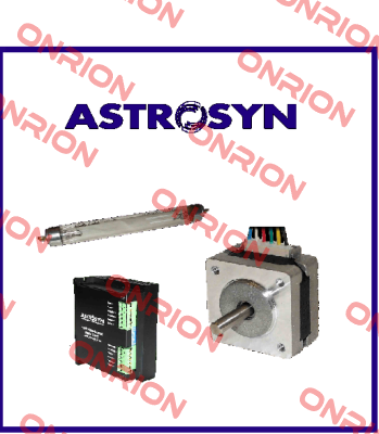 270736/03  P/N 831 342  Astrosyn