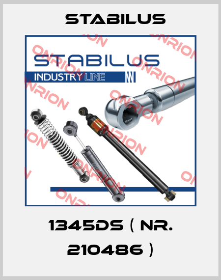 1345DS ( Nr. 210486 ) Stabilus