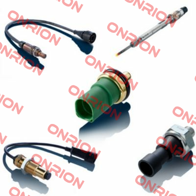 P/N: 30001463, Type: ZE 14-12-35 A1 Beru