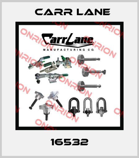 16532 Carr Lane