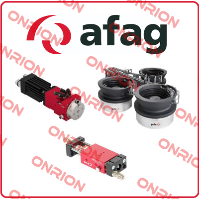 GMQ12P/RM12  /  50002128 Afag
