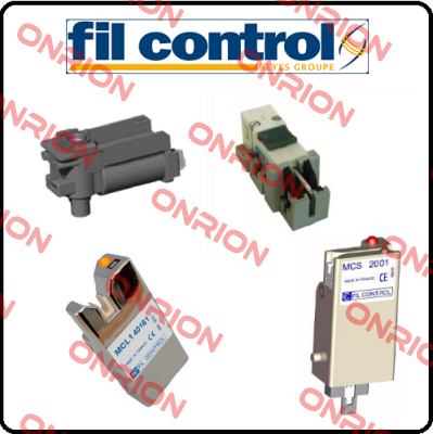 XC2-FA165 Fil Control