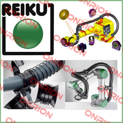 GA08 S 030 REIKU